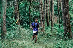 BIB: 
                            <button type="button" onclick="openModal(25236254)" class="btn btn-primary btn-sm float-right btn-popup" data-toggle="modal" data-target=".modal-high-quality">
                        <i class="fas fa-shopping-cart"></i> Add to Cart
                    </button>
                                            <button type="button" onclick="isThisMe(25236254, true)" class="btn btn-success btn-sm float-right btn-popup btn-isme hidden" data-toggle="tooltip" data-placement="bottom" title="นี่คือรูปของคุณใช่ไหม คลิกที่นี่เพื่อเอาเข้าอัลบั้ม">
                        <i class="fas fa-plus"></i> Add to album
                    </button>
                    <button type="button" onclick="isThisMe(25236254, false)" class="btn btn-warning btn-sm float-right btn-popup btn-isnotme hidden">
                        <i class="fas fa-ban"></i> Remove from album
                    </button>